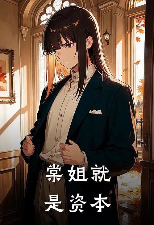 棠姐就是资本(许言沈棠)无弹窗小说免费阅读_小说免费阅读无弹窗棠姐就是资本许言沈棠