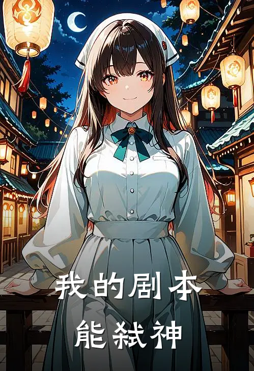 我的剧本能弑神林辰苏婉清免费完结小说_完本完结小说我的剧本能弑神(林辰苏婉清)