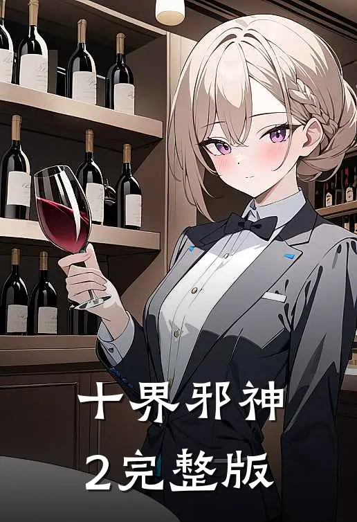 十界邪神2完整版