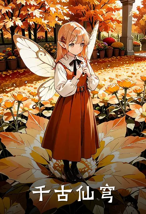 千古仙穹林轩福伯最新好看小说推荐_完本小说免费千古仙穹(林轩福伯)