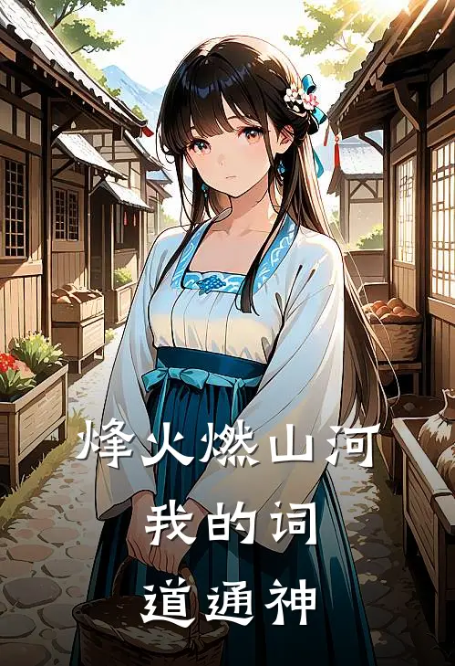 烽火燃山河：我的词道通神辛弃疾辛策新热门小说_小说免费阅读烽火燃山河：我的词道通神(辛弃疾辛策)