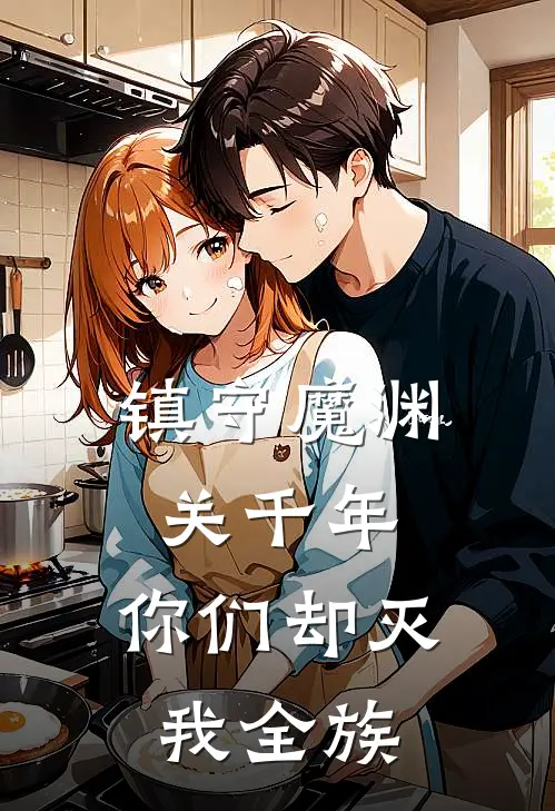 镇守魔渊关千年，你们却灭我全族(陆长歌赵高)完结的热门小说_全本免费完结小说镇守魔渊关千年，你们却灭我全族(陆长歌赵高)