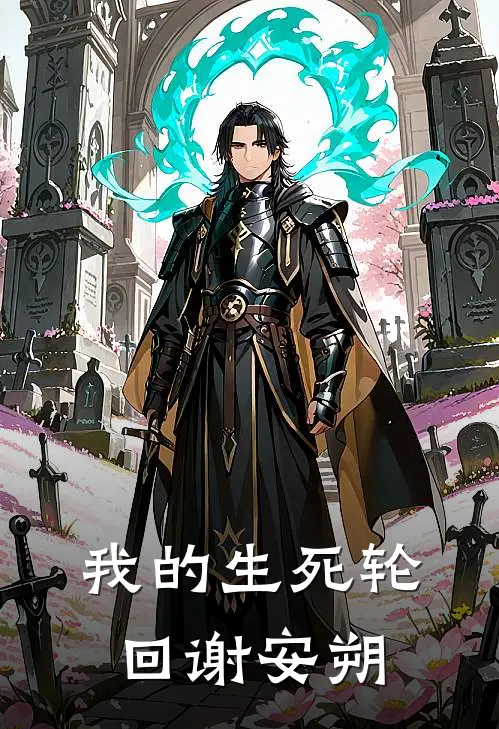 我的生死轮回谢安朔