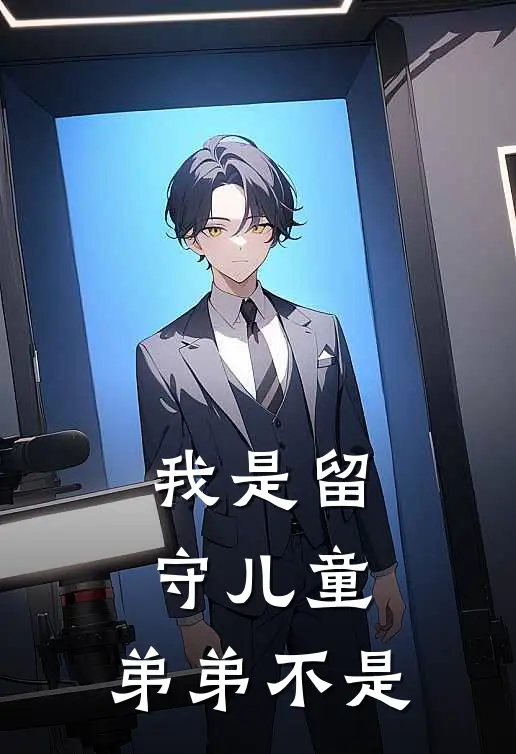 我是留守儿童，弟弟不是佚名佚名最新热门小说_我是留守儿童，弟弟不是全本在线阅读