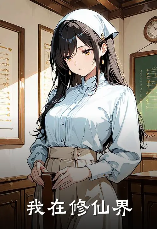 我在修仙界欧阳凌寒欧阳全集免费小说_免费小说完结我在修仙界(欧阳凌寒欧阳)
