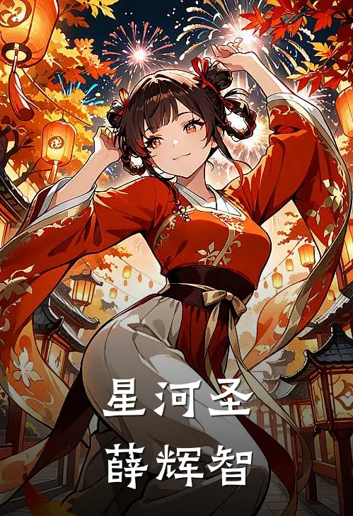 星河圣薛辉智(艾莉丝凯尔)全本免费在线阅读_星河圣薛辉智最新章节在线阅读