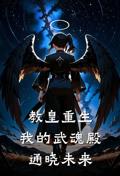 教皇重生：我的武魂殿通晓未来比比东千寻疾已完结小说_最新章节列表教皇重生：我的武魂殿通晓未来(比比东千寻疾)