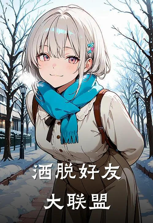 洒脱好友大联盟赵子墨苏小佟最新热门小说_免费小说全文阅读洒脱好友大联盟(赵子墨苏小佟)