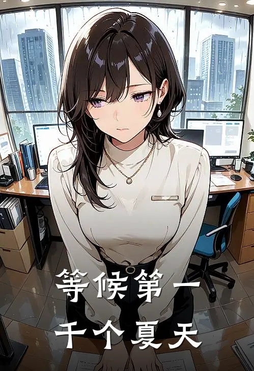 等候第一千个夏天（沈煜洲沈千夏）最新章节列表_沈煜洲沈千夏)等候第一千个夏天最新章节列表笔趣阁（等候第一千个夏天）