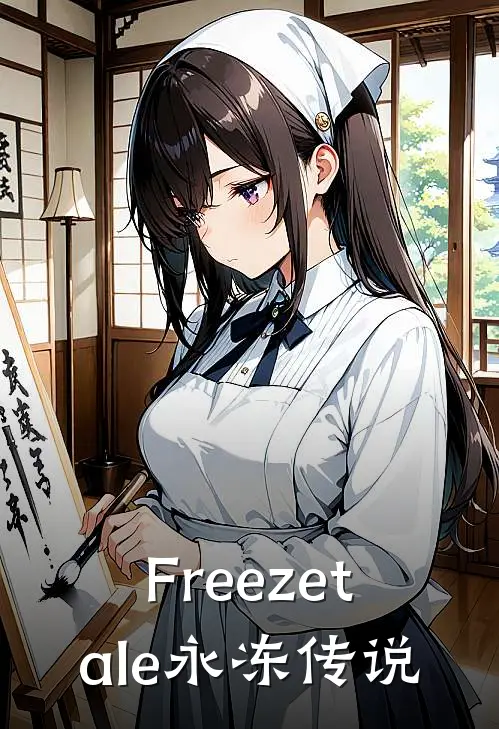 Freezetale永冻传说(蛙吉特蛙吉特)在线阅读免费小说_最新章节列表Freezetale永冻传说(蛙吉特蛙吉特)