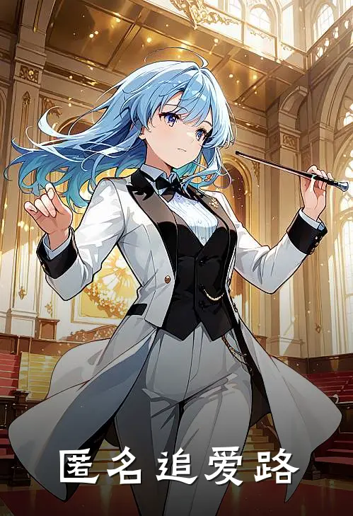 匿名追爱路(沈玥顾辰)热门小说排行_完结版小说匿名追爱路沈玥顾辰