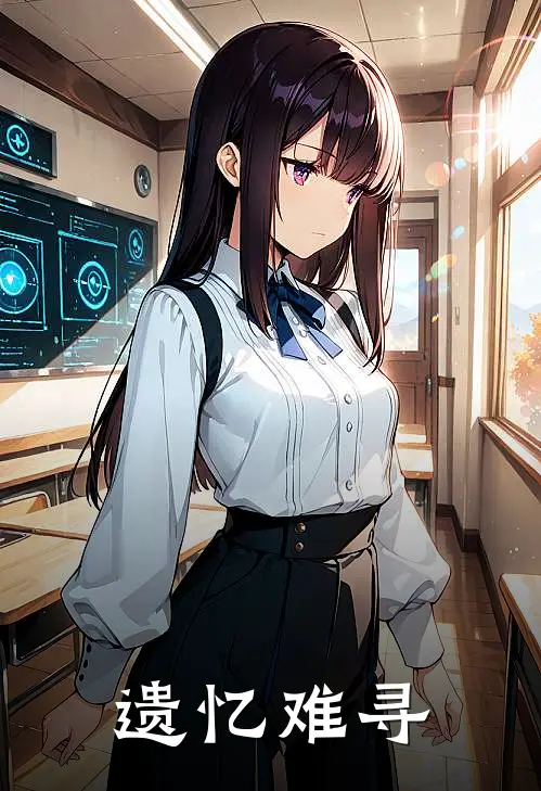 遗忆难寻卓兰杀马特免费小说完结_最新完本小说推荐遗忆难寻(卓兰杀马特)