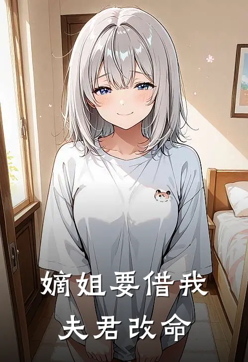 嫡姐要借我夫君改命姜芙萧玄最新小说推荐_完本小说免费阅读嫡姐要借我夫君改命(姜芙萧玄)