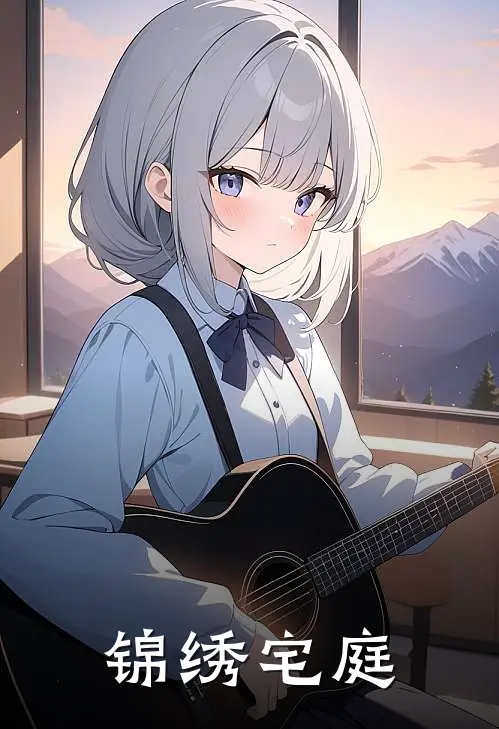 锦绣宅庭（沈妙言沈如玉）最新章节列表_沈妙言沈如玉)锦绣宅庭最新章节列表笔趣阁（锦绣宅庭）