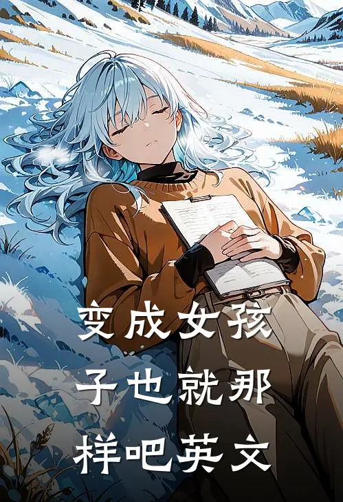 变成女孩子也就那样吧英文