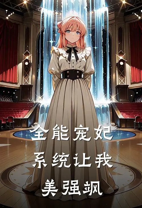 全能宠妃：系统让我美强飒苏沫慕容玥全章节免费在线阅读_《全能宠妃：系统让我美强飒》精彩小说