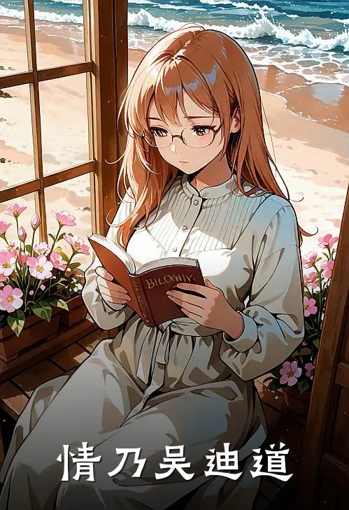 《情乃吴迪道》吴迪林婉儿全本阅读_(吴迪林婉儿)全集阅读