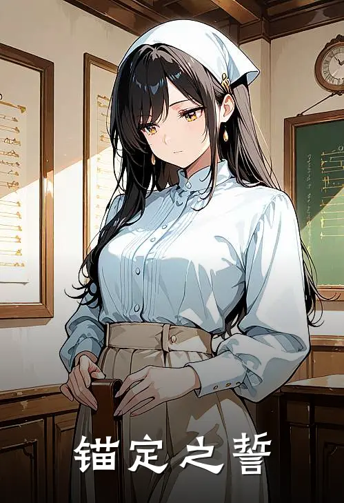 锚定之誓亦希桉达克尼斯最新免费小说_免费完本小说锚定之誓亦希桉达克尼斯