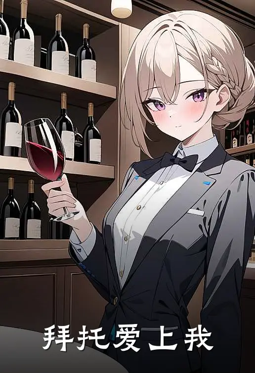 宵宝徐璇漫拜托爱上我全章节在线阅读_拜托爱上我全集免费在线阅读