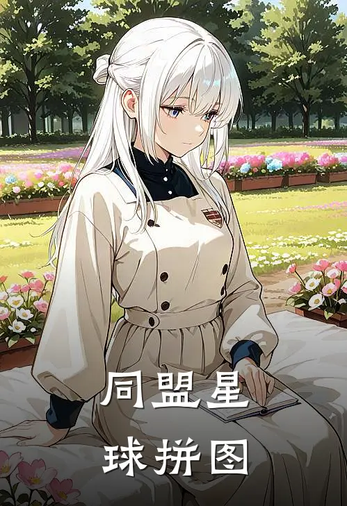 林折辛格尔《同盟星球拼图》最新章节阅读_(林折辛格尔)热门小说