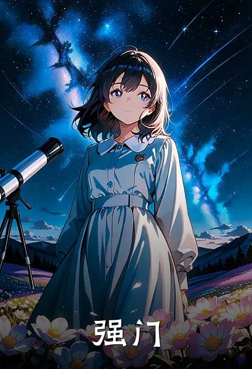 强门(郑伟强郑伟强)小说推荐完本_全本免费小说强门郑伟强郑伟强