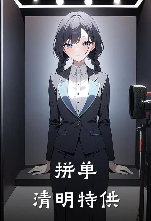 拼单：清明特供(周建国张秀英)全本免费小说_最新章节列表拼单：清明特供(周建国张秀英)