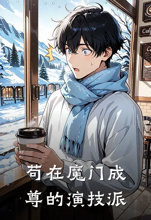 苟在魔门成尊的演技派(林策顾云澜)最新推荐小说_最新免费小说苟在魔门成尊的演技派林策顾云澜