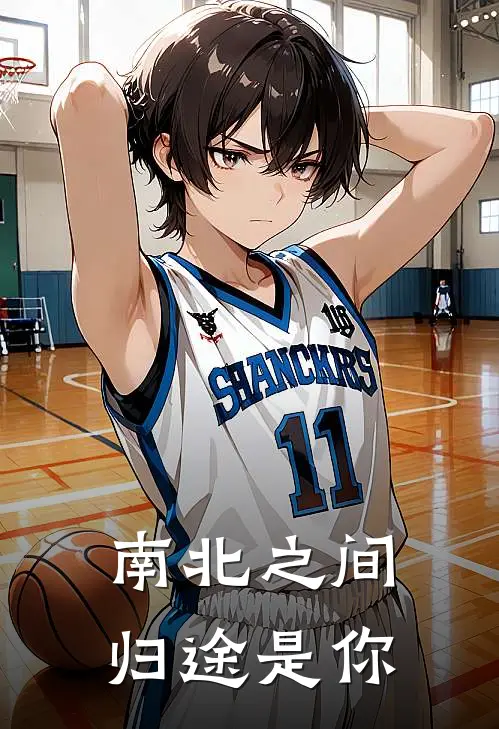 南北之间，归途是你(林溪邵宇)免费小说完结版_最新章节列表南北之间，归途是你(林溪邵宇)