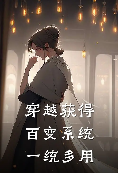 穿越获得百变系统，一统多用陈明陈拓海推荐完结小说_免费阅读穿越获得百变系统，一统多用(陈明陈拓海)