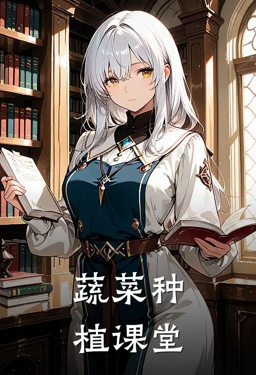蔬菜种植课堂朱景明赵西新热门小说_免费阅读全文蔬菜种植课堂朱景明赵西