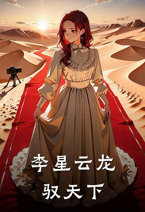 李星云袁天罡(李星云龙驭天下)全本免费在线阅读_李星云袁天罡全集在线阅读