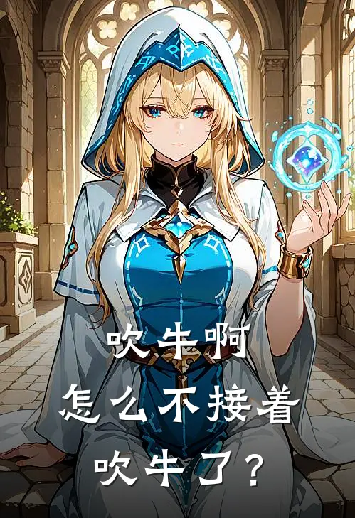 吹牛啊，怎么不接着吹牛了？(林逸苏晴)热门网络小说推荐_最新章节列表吹牛啊，怎么不接着吹牛了？(林逸苏晴)