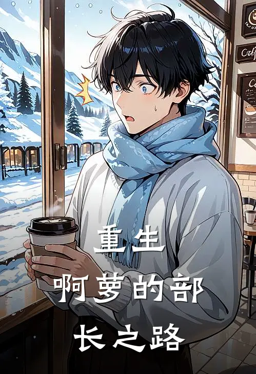 重生：啊萝的部长之路