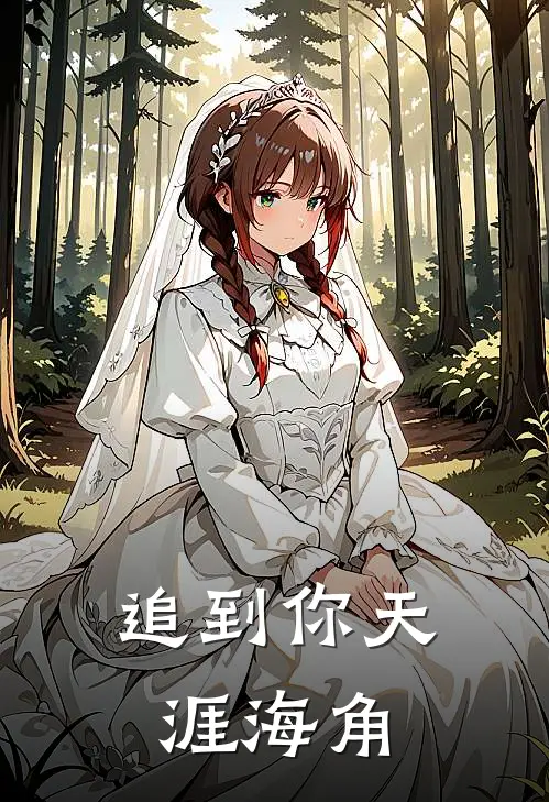 追到你天涯海角(李桂芳张建国)小说完整版_完结好看小说追到你天涯海角李桂芳张建国