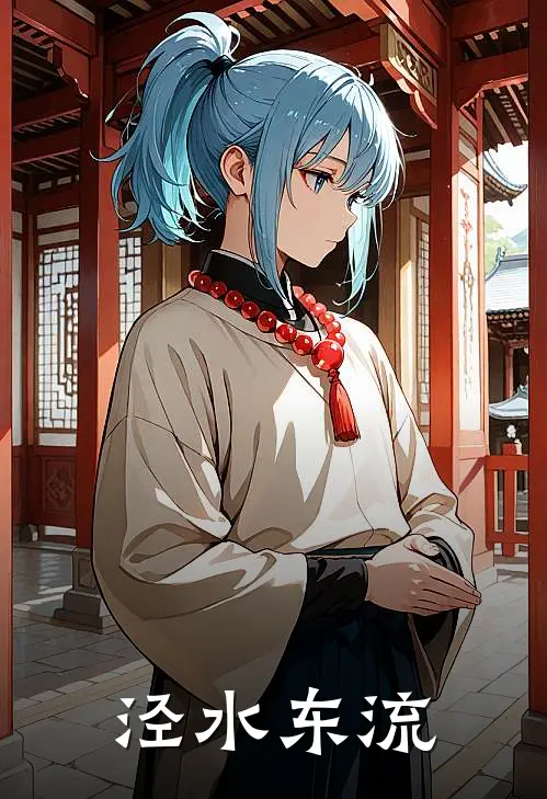 许远华许远山(泾水东流)全章节在线阅读_(泾水东流)全本在线阅读