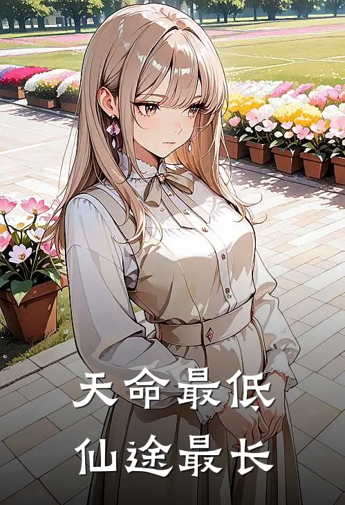 天命最低，仙途最长(林岩李虎)热门网络小说_小说推荐完结天命最低，仙途最长(林岩李虎)