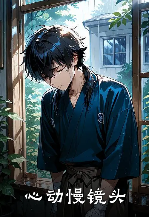 心动慢镜头(林未夏陆时衍)免费阅读_热门的小说心动慢镜头林未夏陆时衍