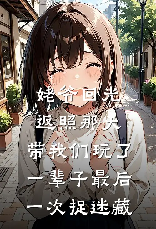 姥爷回光返照那天，带我们玩了一辈子最后一次捉迷藏(沈玉梅沈国栋)_沈玉梅沈国栋热门小说