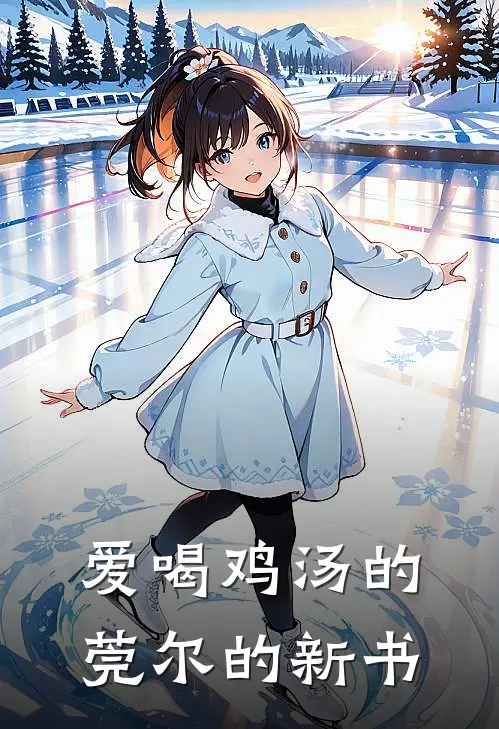 爱喝鸡汤的莞尔的新书春兰杨旺江免费完结小说_完本完结小说爱喝鸡汤的莞尔的新书(春兰杨旺江)