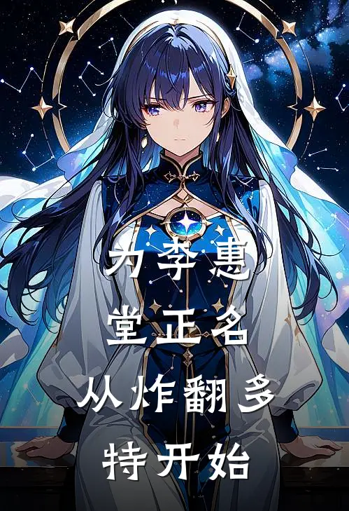 为李惠堂正名，从炸翻多特开始