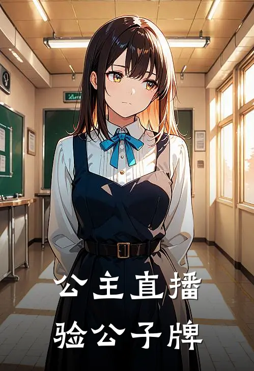 公主直播验公子牌（顾少顾北）最新章节列表_顾少顾北)公主直播验公子牌最新章节列表笔趣阁（公主直播验公子牌）