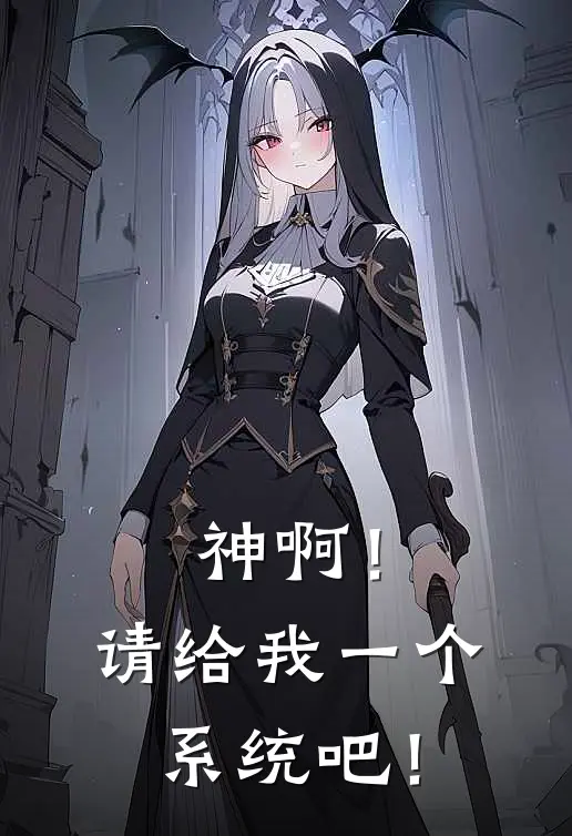 神啊！请给我一个系统吧！文鹏林妙音小说推荐完本_热门小说大全神啊！请给我一个系统吧！(文鹏林妙音)