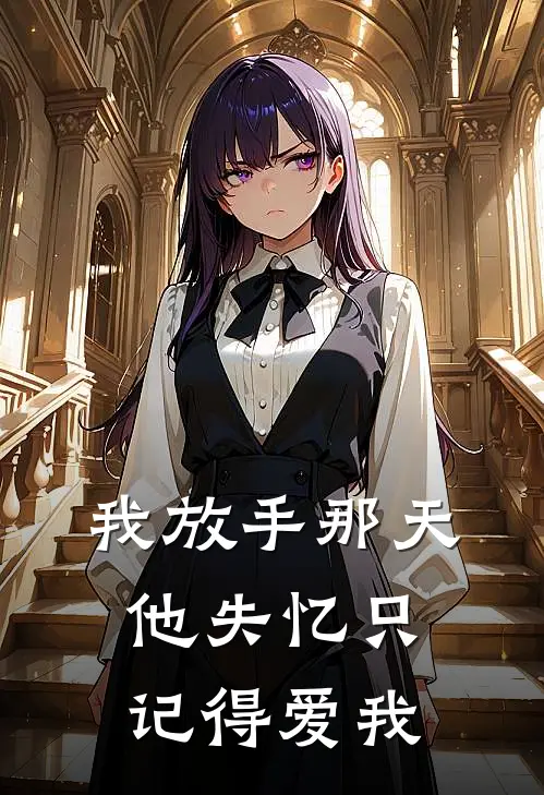 白婕胡妙寒(我放手那天，他失忆只记得爱我)最新章节免费在线阅读_(白婕胡妙寒)完结版在线阅读