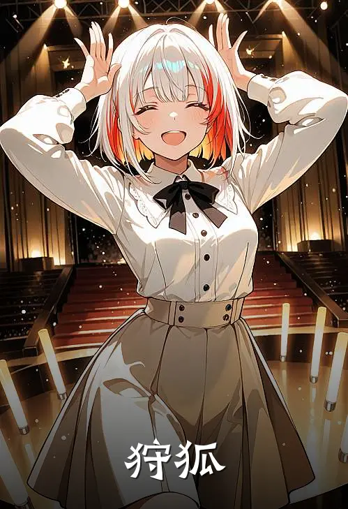 狩狐石京林刁光宗完本小说免费阅读_最新章节列表狩狐(石京林刁光宗)