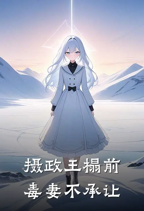 摄政王榻前毒妻不承让(姜黎萧承煜)完整版免费小说_最热门小说摄政王榻前毒妻不承让(姜黎萧承煜)