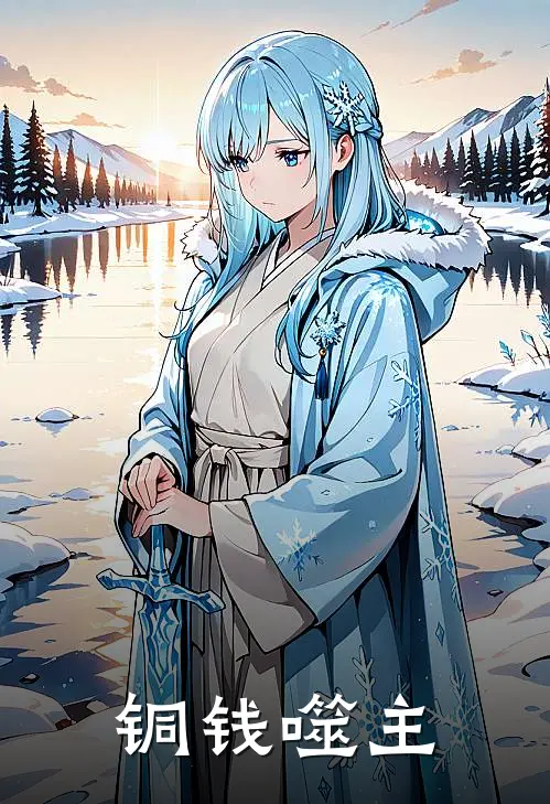 铜钱噬主马蛊陈石头小说推荐完结_全集免费小说铜钱噬主(马蛊陈石头)