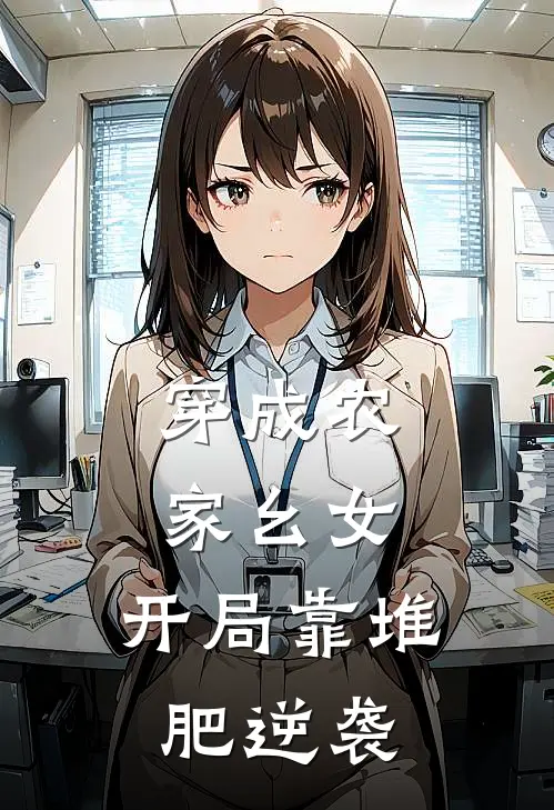 穿成农家幺女：开局靠堆肥逆袭(林小甜王翠花)全本免费完结小说_小说完结免费穿成农家幺女：开局靠堆肥逆袭林小甜王翠花