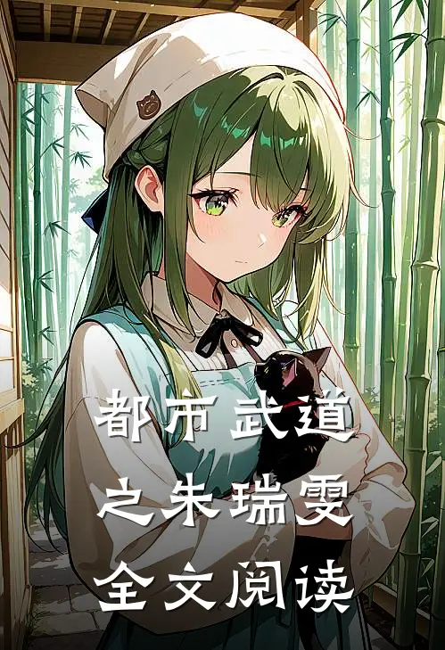 都市武道之朱瑞雯全文阅读