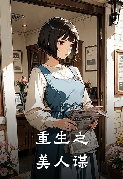 《重生之美人谋》沈琅柳芊芊已完结小说_重生之美人谋(沈琅柳芊芊)火爆小说