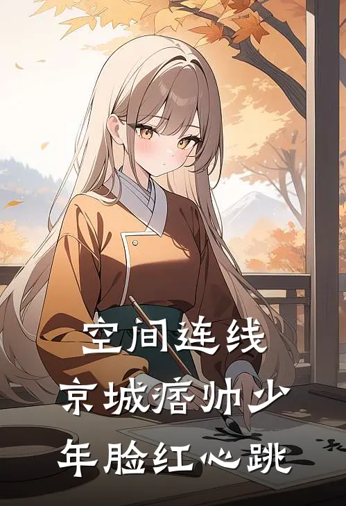 空间连线，京城痞帅少年脸红心跳崔妍崔齐烁完结小说免费阅读_完本热门小说空间连线，京城痞帅少年脸红心跳崔妍崔齐烁